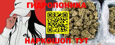 мяу мяу кристалл Камышлов